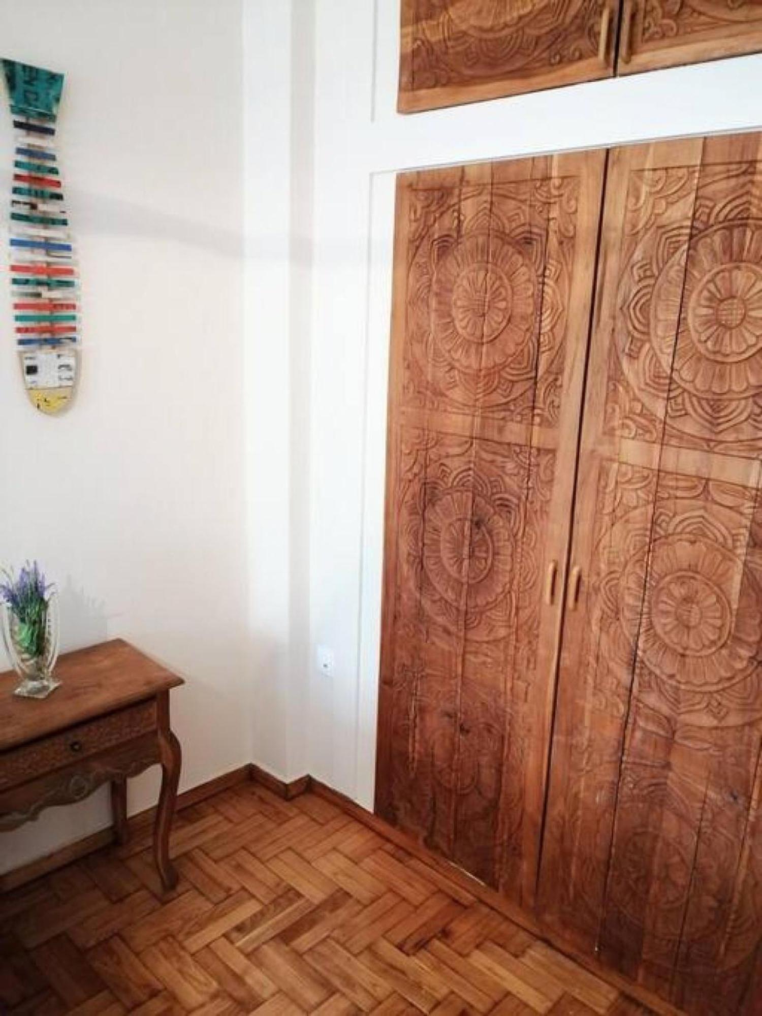 Magnificent Apartment In Plaka Atenas Exterior foto